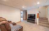 1603 Independence Road - Photo 30