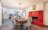 1603 Independence Road - Photo 4