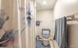 1603 Independence Road - Photo 31