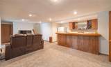 1603 Independence Road - Photo 32