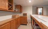 1603 Independence Road - Photo 33