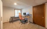 1603 Independence Road - Photo 34