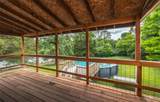 1603 Independence Road - Photo 35