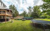 1603 Independence Road - Photo 36
