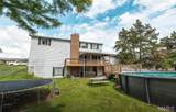 1603 Independence Road - Photo 37