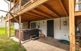 1603 Independence Road - Photo 38