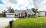 1603 Independence Road - Photo 39