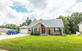 1603 Independence Road - Photo 40