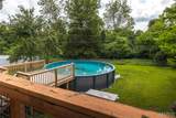 1603 Independence Road - Photo 5