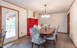 1603 Independence Road - Photo 6