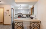1603 Independence Road - Photo 7