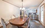 1603 Independence Road - Photo 8