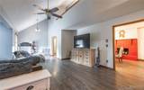 1603 Independence Road - Photo 9