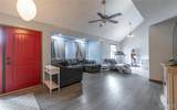 1603 Independence Road - Photo 10