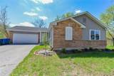 14333 River Oaks Court - Photo 1