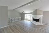 14333 River Oaks Court - Photo 8