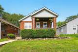 1457 Sproule Avenue - Photo 1