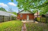 1457 Sproule Avenue - Photo 19