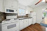 1457 Sproule Avenue - Photo 7