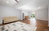 1347 Thomas Drive - Photo 35