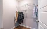 1347 Thomas Drive - Photo 40