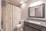 1347 Thomas Drive - Photo 41