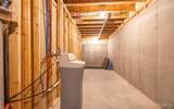 1347 Thomas Drive - Photo 42