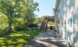 1347 Thomas Drive - Photo 43