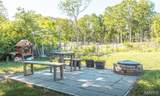 1347 Thomas Drive - Photo 48