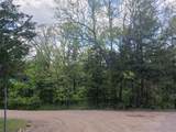 0 Charmaine Court - Photo 1