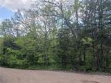 0 Charmaine Court - Photo 3