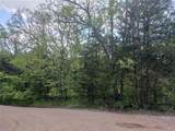 0 Charmaine Court - Photo 4