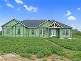 1374 Walnut Ridge Drive - Photo 1