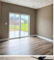 1374 Walnut Ridge Drive - Photo 12