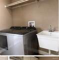 1374 Walnut Ridge Drive - Photo 13