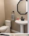 1374 Walnut Ridge Drive - Photo 14