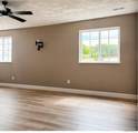1374 Walnut Ridge Drive - Photo 15