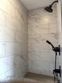 1374 Walnut Ridge Drive - Photo 8