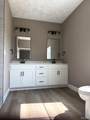 1374 Walnut Ridge Drive - Photo 9