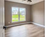 1374 Walnut Ridge Drive - Photo 10