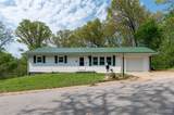21695 Sable Road - Photo 1