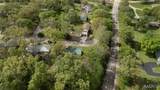 21695 Sable Road - Photo 67