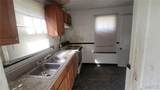 8820 Eichler Place - Photo 11
