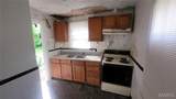 8820 Eichler Place - Photo 12
