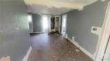 8820 Eichler Place - Photo 13