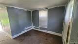 8820 Eichler Place - Photo 6