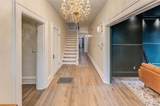 2367 Central Avenue - Photo 19