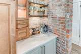 2367 Central Avenue - Photo 30