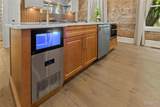 2367 Central Avenue - Photo 34