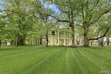2367 Central Avenue - Photo 4
